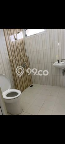 Rumah Luxury Modern Tanpa Renovasi di Duta Garden Jakarta Barat Rumah Luxury Modern Tanpa Renovasi di Duta Garden Jakarta Barat