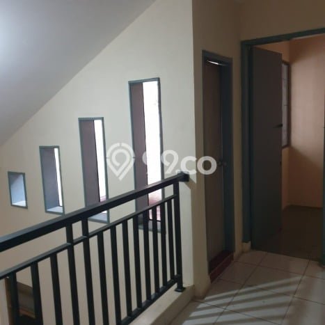 Jarang Ada! Rumah Sewa 3 Kamar Bagus Siap Huni Duri Kosambi Jarang Ada! Rumah Sewa 3 Kamar Bagus Siap Huni Duri Kosambi