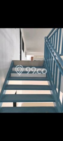 Unit Komersial Disewakan di Tangerang Kawasan Strategis Harga Kompetitif Unit Komersial Disewakan di Tangerang Kawasan Strategis Harga Kompetitif