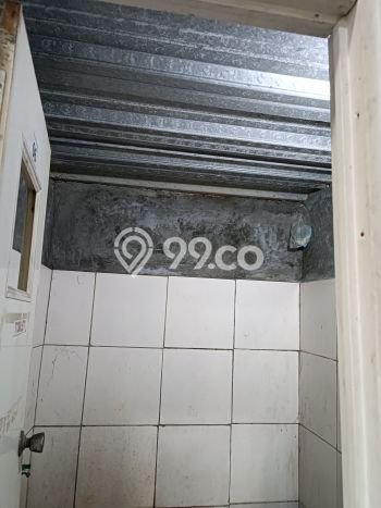 Unit Gudang Tersedia di Jurumudi Spesifikasi LB 550m2 Unit Gudang Tersedia di Jurumudi Spesifikasi LB 550m2