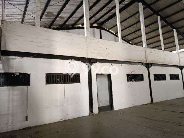 Unit Komersial Disewakan di Tangerang Kawasan Strategis Harga Kompetitif Unit Komersial Disewakan di Tangerang Kawasan Strategis Harga Kompetitif