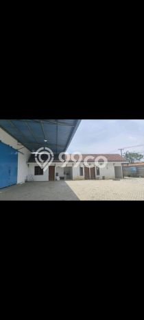 Unit Komersial Disewakan di Tangerang Kawasan Strategis Harga Kompetitif Unit Komersial Disewakan di Tangerang Kawasan Strategis Harga Kompetitif