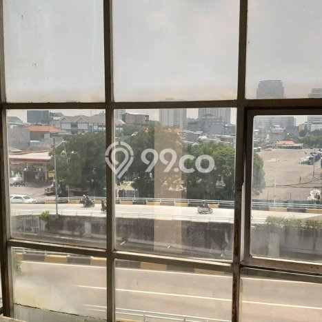 Paling Diincar! Ruko Dijual di Cideng Harga Kompetitif Paling Diincar! Ruko Dijual di Cideng Harga Kompetitif