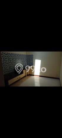 Hunian Terjangkau LT 45m2 di Pondok Ungu Lingkungan Asri Hunian Terjangkau LT 45m2 di Pondok Ungu Lingkungan Asri