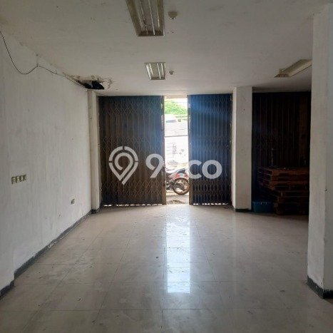 Disewakan Gudang di Pusat Kota Jakarta Pusat Ramai Strategis Disewakan Gudang di Pusat Kota Jakarta Pusat Ramai Strategis