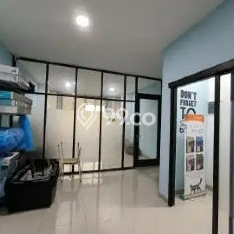 Dijual Ruko di Cengkareng, Jakarta Barat Harga Penawaran Spesial Dijual Ruko di Cengkareng, Jakarta Barat Harga Penawaran Spesial