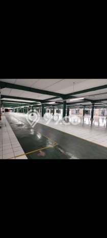 Pabrik Bagus Dijual di Kota Sukabumi Sukabumi Lokasi Strategis Cocok untuk Kembangkan Bisnis Pabrik Bagus Dijual di Kota Sukabumi Sukabumi Lokasi Strategis Cocok untuk Kembangkan Bisnis