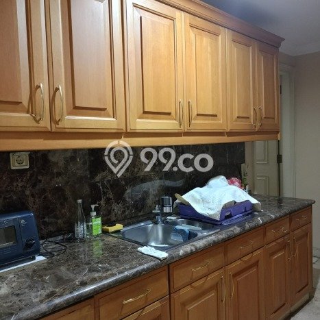 Siap Milik Apartemen Elit 3 KT & 2 KM di Tanah Abang, Jakarta Pusat Siap Milik Apartemen Elit 3 KT & 2 KM di Tanah Abang, Jakarta Pusat