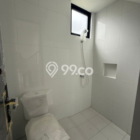 Rumah Minimalis 2 KT di Kalideres Jakarta Barat Unfurnished Rumah Minimalis 2 KT di Kalideres Jakarta Barat Unfurnished