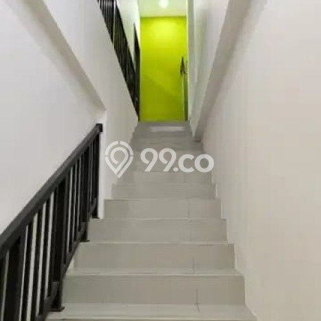 Dijual Ruko di Cengkareng, Jakarta Barat Harga Penawaran Spesial Dijual Ruko di Cengkareng, Jakarta Barat Harga Penawaran Spesial