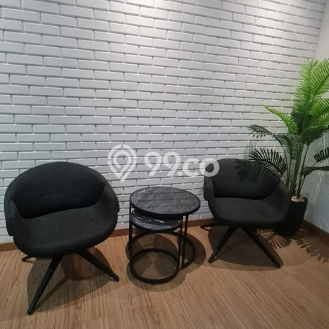 Gudang Dijual di Jakarta Barat LT 1272m2 & LB 1300m2 Lokasi Terbaik! Gudang Dijual di Jakarta Barat LT 1272m2 & LB 1300m2 Lokasi Terbaik!