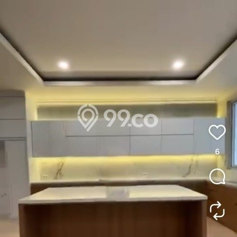 Rumah Disewakan Tangerang LT 240m2 LB 900m2 Area Alam Sutera Rumah Disewakan Tangerang LT 240m2 LB 900m2 Area Alam Sutera