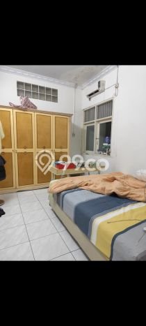 Rumah Elit Modern Siap Huni di Citra Garden Jakarta Barat Rumah Elit Modern Siap Huni di Citra Garden Jakarta Barat