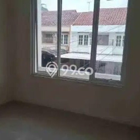 Hunian Elit LB 160m2 Siap Pakai Desain Elegan di Daan Mogot, Jakarta Barat Hunian Elit LB 160m2 Siap Pakai Desain Elegan di Daan Mogot, Jakarta Barat