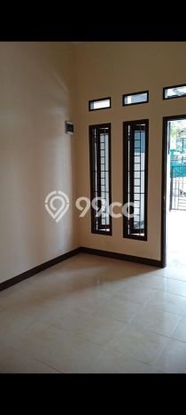 Hunian Terjangkau LT 45m2 di Pondok Ungu Lingkungan Asri Hunian Terjangkau LT 45m2 di Pondok Ungu Lingkungan Asri