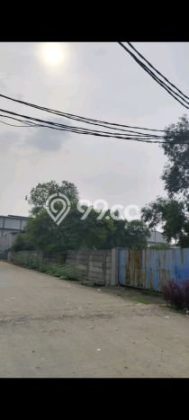 Gudang Bagus Dijual LB 1700m2 Lokasi Strategis Tangerang Area Cocok untuk Bisnis Gudang Bagus Dijual LB 1700m2 Lokasi Strategis Tangerang Area Cocok untuk Bisnis