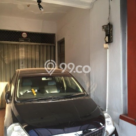 Dijual Rumah Mewah Megah Dengan View Eksklusif di Kemang, Jakarta Selatan Dijual Rumah Mewah Megah Dengan View Eksklusif di Kemang, Jakarta Selatan