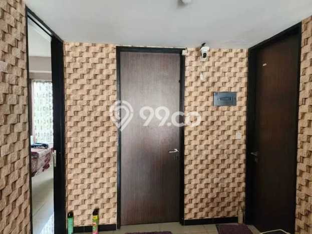 Dijual Rumah Luas Elegan Dengan View Cantik di Citra Garden, Jakarta Barat Dijual Rumah Luas Elegan Dengan View Cantik di Citra Garden, Jakarta Barat