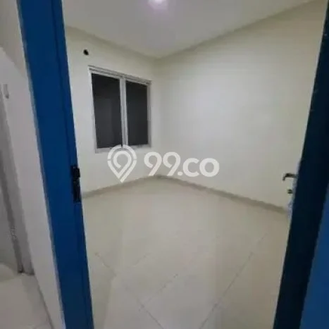 Dijual Rumah 3 Kamar Lokasi Ideal Nyaman dan Strategis di Kembangan Dijual Rumah 3 Kamar Lokasi Ideal Nyaman dan Strategis di Kembangan