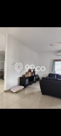 Pabrik Bagus Dijual di Kota Sukabumi Sukabumi Lokasi Strategis Cocok untuk Kembangkan Bisnis Pabrik Bagus Dijual di Kota Sukabumi Sukabumi Lokasi Strategis Cocok untuk Kembangkan Bisnis
