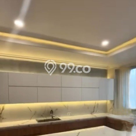 Rumah Disewakan Tangerang LT 240m2 LB 900m2 Area Alam Sutera Rumah Disewakan Tangerang LT 240m2 LB 900m2 Area Alam Sutera