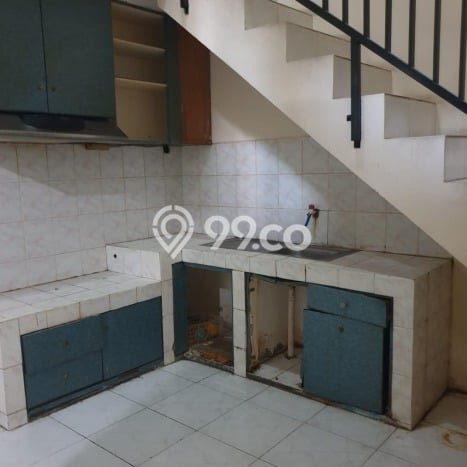 Jarang Ada! Rumah Sewa 3 Kamar Bagus Siap Huni Duri Kosambi Jarang Ada! Rumah Sewa 3 Kamar Bagus Siap Huni Duri Kosambi