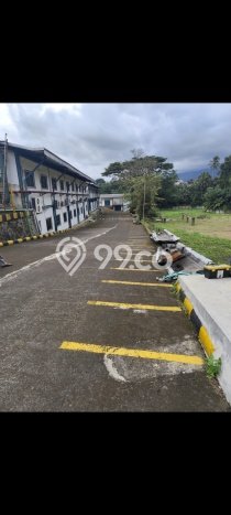 Pabrik Bagus Dijual di Kota Sukabumi Sukabumi Lokasi Strategis Cocok untuk Kembangkan Bisnis Pabrik Bagus Dijual di Kota Sukabumi Sukabumi Lokasi Strategis Cocok untuk Kembangkan Bisnis