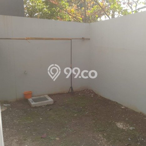 Disewakan Gudang di Kawasan Ramai BSD Luas 138m2 Disewakan Gudang di Kawasan Ramai BSD Luas 138m2