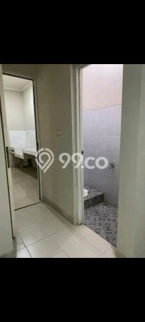 Rumah Luxury Modern Tanpa Renovasi di Duta Garden Jakarta Barat Rumah Luxury Modern Tanpa Renovasi di Duta Garden Jakarta Barat