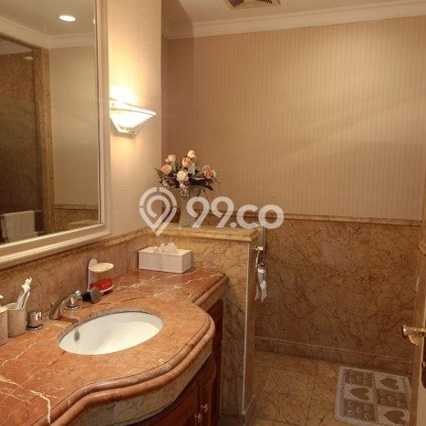 Siap Milik Apartemen Elit 3 KT & 2 KM di Tanah Abang, Jakarta Pusat Siap Milik Apartemen Elit 3 KT & 2 KM di Tanah Abang, Jakarta Pusat