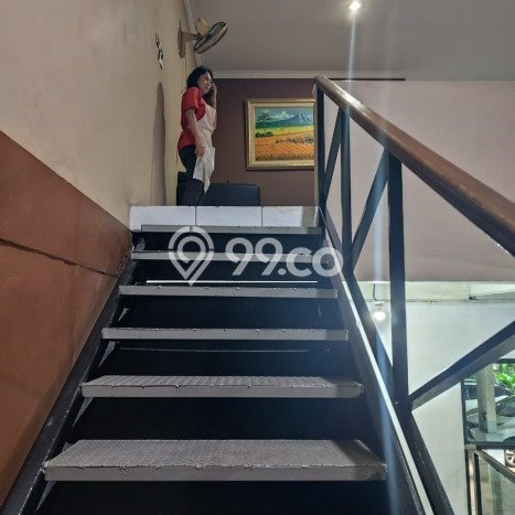 Gudang Dijual di Tangerang LT 10275m2 & LB 5838m2 Lokasi Terbaik! Gudang Dijual di Tangerang LT 10275m2 & LB 5838m2 Lokasi Terbaik!