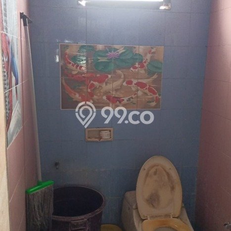 Jual Rumah Mewah Elegan Dengan View Eksklusif di Grogol, Jakarta Barat Jual Rumah Mewah Elegan Dengan View Eksklusif di Grogol, Jakarta Barat