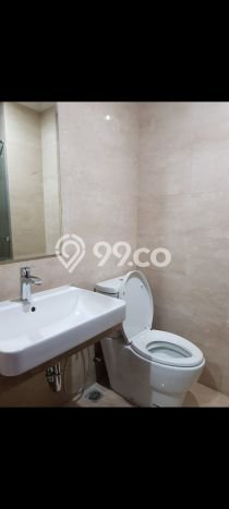 Dijual Apartemen 1 KT 1 KM di Menteng Dijual Apartemen 1 KT 1 KM di Menteng