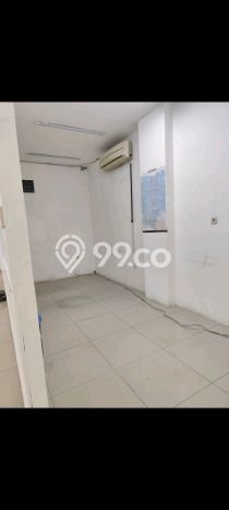 Unit Gudang Dijual di Jakarta Barat LT 120m2 & LB 180m2 Unit Gudang Dijual di Jakarta Barat LT 120m2 & LB 180m2
