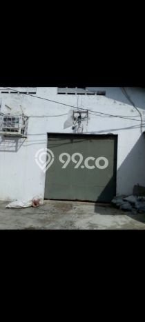 Untuk Dijual! Gudang di Kamal Jakarta Utara LT 555m2 / LB 450m2 Kawasan Strategis Untuk Dijual! Gudang di Kamal Jakarta Utara LT 555m2 / LB 450m2 Kawasan Strategis