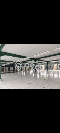 Pabrik Bagus Dijual di Kota Sukabumi Sukabumi Lokasi Strategis Cocok untuk Kembangkan Bisnis Pabrik Bagus Dijual di Kota Sukabumi Sukabumi Lokasi Strategis Cocok untuk Kembangkan Bisnis