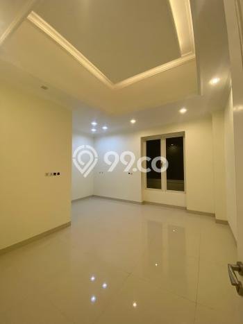 For Sale Rumah Mewah Exclusive di Pinang, Tangerang For Sale Rumah Mewah Exclusive di Pinang, Tangerang