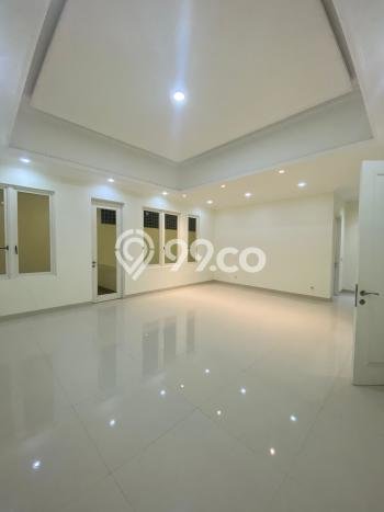 For Sale Rumah Mewah Exclusive di Pinang, Tangerang For Sale Rumah Mewah Exclusive di Pinang, Tangerang