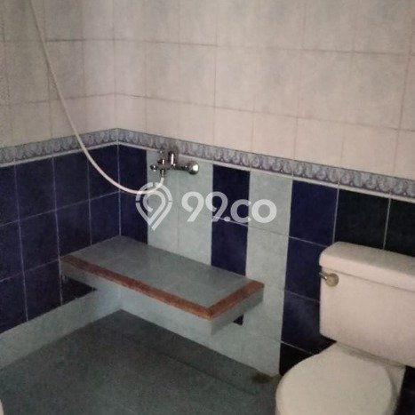 Jual Rumah Luas Elegan Dengan View Cantik di Taman Grisenda, Jakarta Utara Jual Rumah Luas Elegan Dengan View Cantik di Taman Grisenda, Jakarta Utara