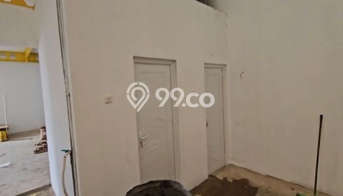 Area Strategis! Disewakan Gudang Lokasi Pakuhaji, Tangerang Cocok untuk Bisnis Area Strategis! Disewakan Gudang Lokasi Pakuhaji, Tangerang Cocok untuk Bisnis
