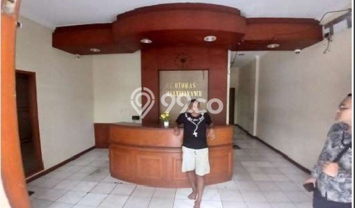 Unit Ruko Dijual di Kebayoran Baru Jakarta Selatan Luas Tanah 156m2, Luas Bangunan 563m2 Unit Ruko Dijual di Kebayoran Baru Jakarta Selatan Luas Tanah 156m2, Luas Bangunan 563m2