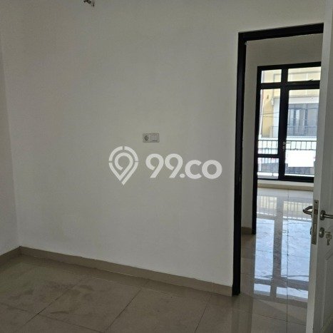 Ruko Dijual Lokasi Emas di Karawaci Luas 100m2 Ruko Dijual Lokasi Emas di Karawaci Luas 100m2