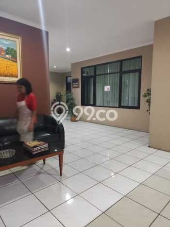 Gudang Dijual di Tangerang LT 10275m2 & LB 5838m2 Lokasi Terbaik! Gudang Dijual di Tangerang LT 10275m2 & LB 5838m2 Lokasi Terbaik!