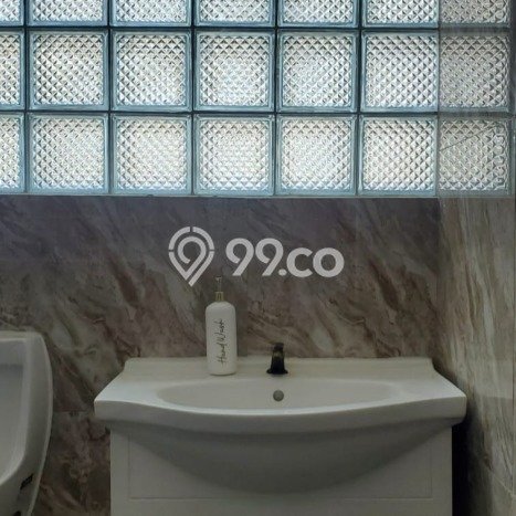 Jual Rumah Mewah Megah Dengan View Cantik di Pegadungan, Jakarta Barat Jual Rumah Mewah Megah Dengan View Cantik di Pegadungan, Jakarta Barat