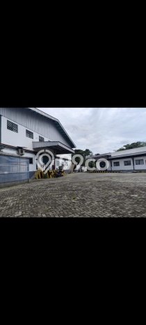 Pabrik Bagus Dijual di Kota Sukabumi Sukabumi Lokasi Strategis Cocok untuk Kembangkan Bisnis Pabrik Bagus Dijual di Kota Sukabumi Sukabumi Lokasi Strategis Cocok untuk Kembangkan Bisnis