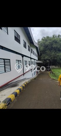 Pabrik Bagus Dijual di Kota Sukabumi Sukabumi Lokasi Strategis Cocok untuk Kembangkan Bisnis Pabrik Bagus Dijual di Kota Sukabumi Sukabumi Lokasi Strategis Cocok untuk Kembangkan Bisnis