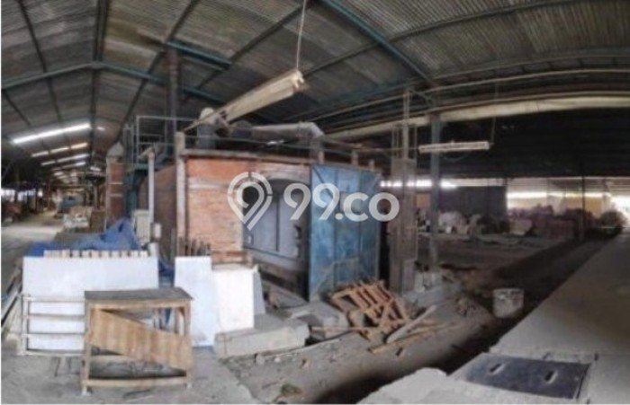 Unit Gudang Strategis di Dawuan, Majalengka Potensi Bisnis Besar Unit Gudang Strategis di Dawuan, Majalengka Potensi Bisnis Besar