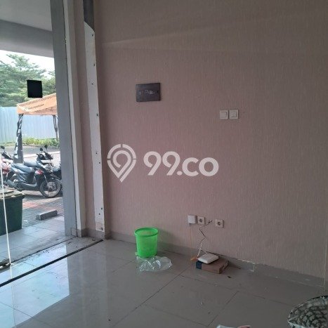 Unit Komersial Disewakan di Jakarta Barat Kawasan Strategis Harga Kompetitif Unit Komersial Disewakan di Jakarta Barat Kawasan Strategis Harga Kompetitif