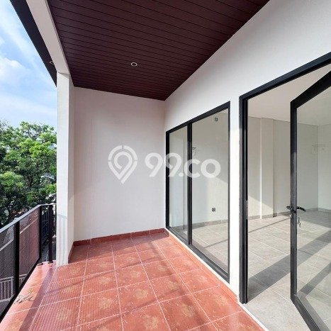 Ruko Dijual Lokasi Stratagis di BSD Tangerang Selatan Cocok untuk Bisnis Ruko Dijual Lokasi Stratagis di BSD Tangerang Selatan Cocok untuk Bisnis