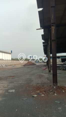 Unit Pabrik Dijual di Cikande Serang Luas Tanah 9876m2, Luas Bangunan 4000m2 Unit Pabrik Dijual di Cikande Serang Luas Tanah 9876m2, Luas Bangunan 4000m2